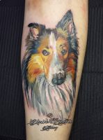 002-tiere- tattoo-hamburg-skinworxx